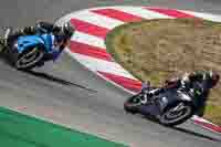 May-2023;motorbikes;no-limits;peter-wileman-photography;portimao;portugal;trackday-digital-images